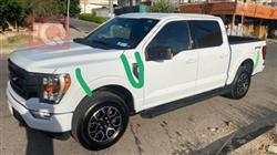 فۆرد F-150
